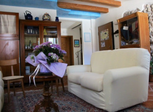 image11 Le Mandolare